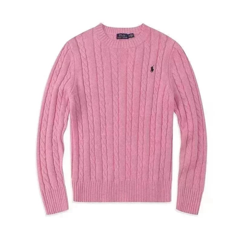 35*Top quality