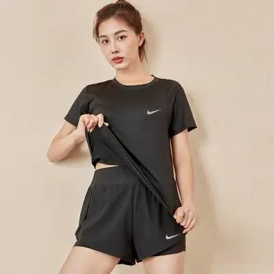 NK23531黑色