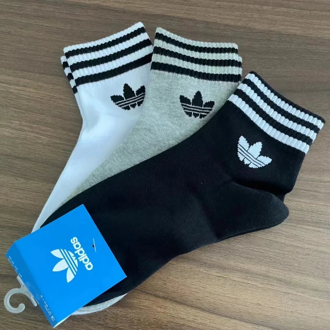 25、3pair