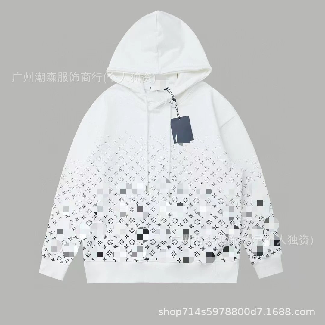 Y04白色