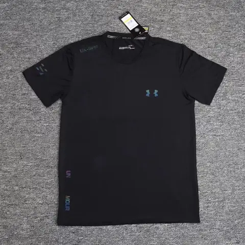 Under Armour UA-Spec Running T-Shirt