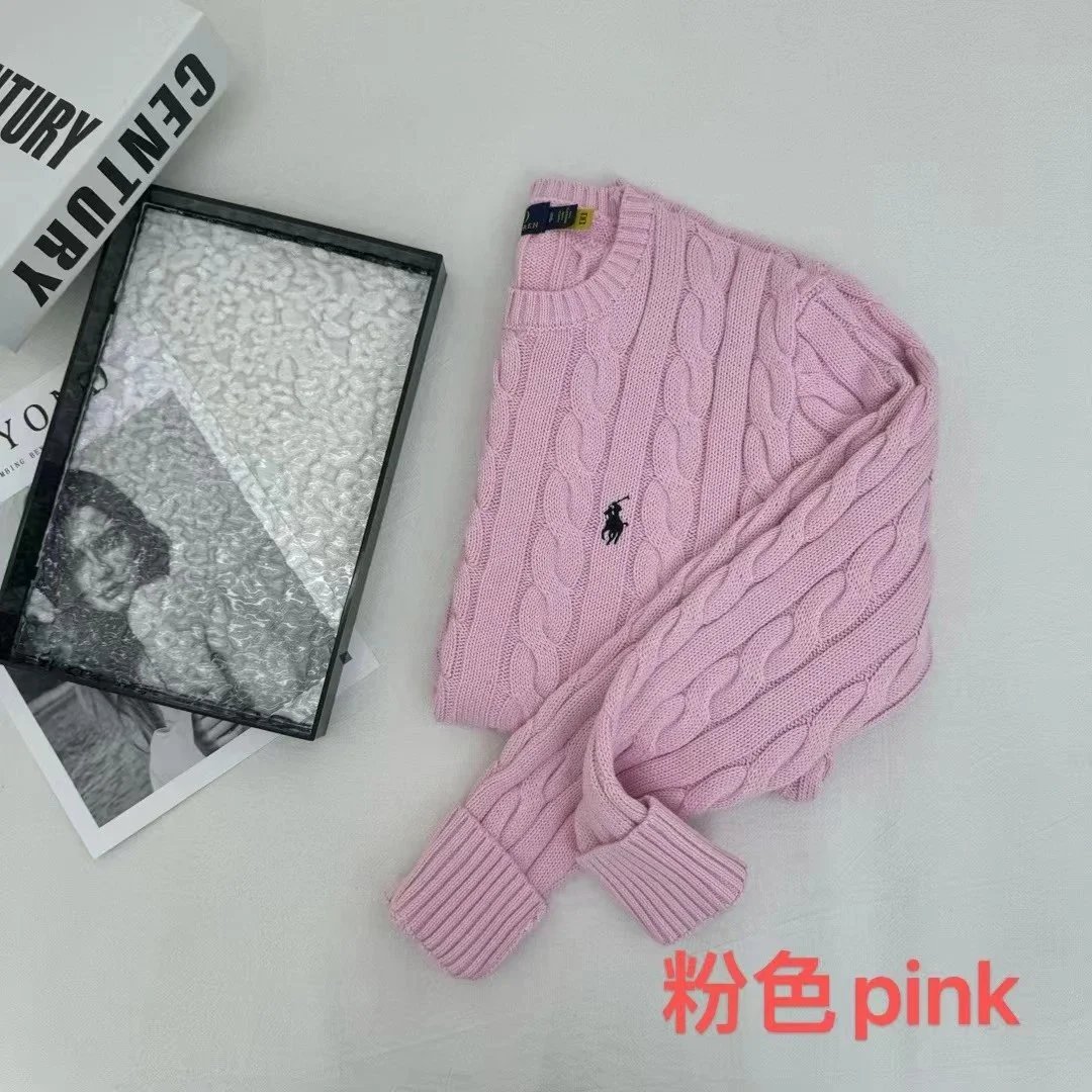 粉色pink
