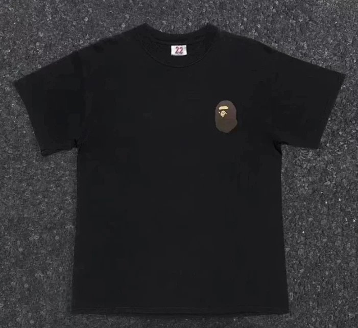 38黑色