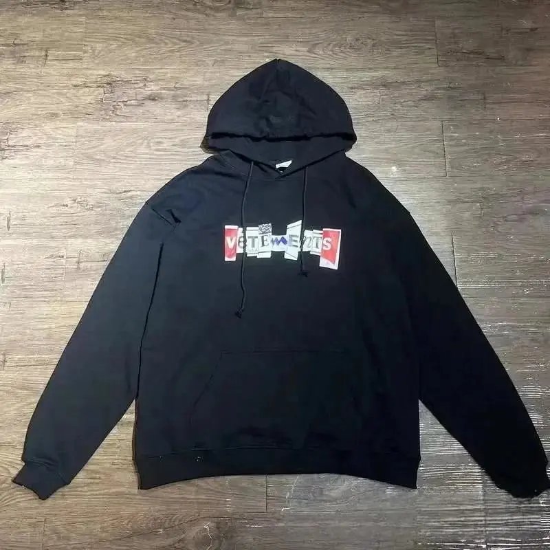 款式 39