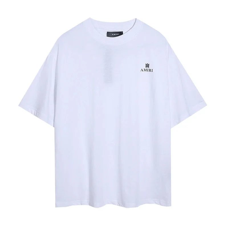 2006白色