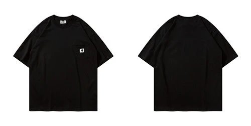 1061 黑色