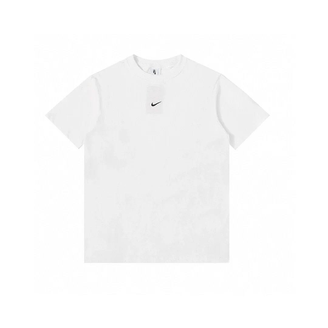 白色white
