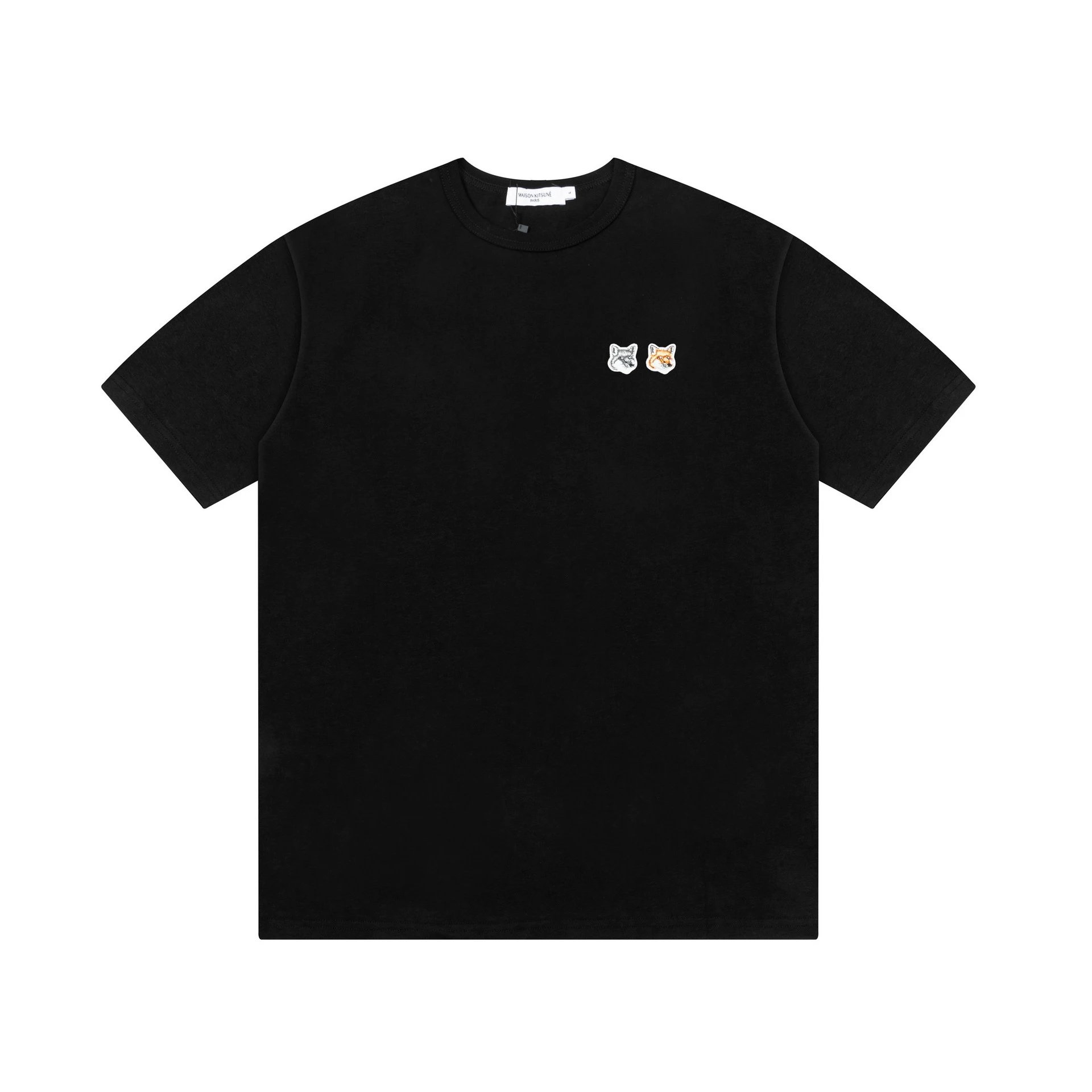 8801 黑色