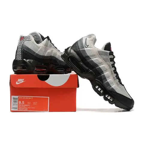 Nike Air Max 95 TT