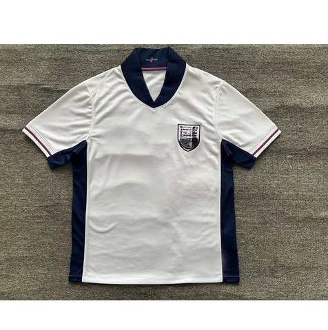 2425英格兰主场