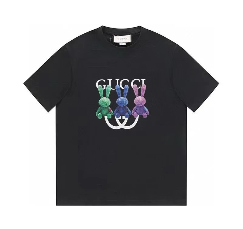 黑色2