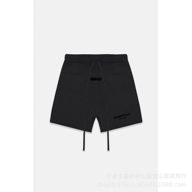 水洗黑 Black