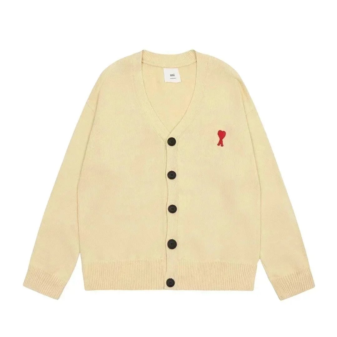 19*Top quality
