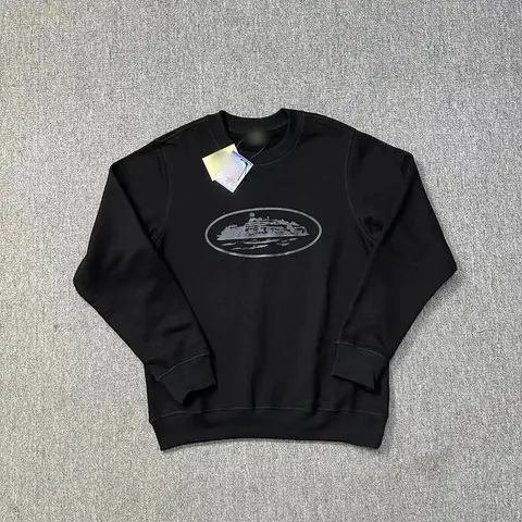 Corteiz Hoodie