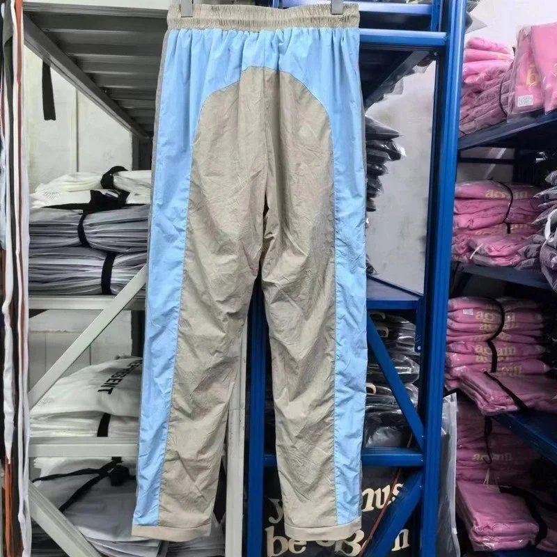 3106蓝白