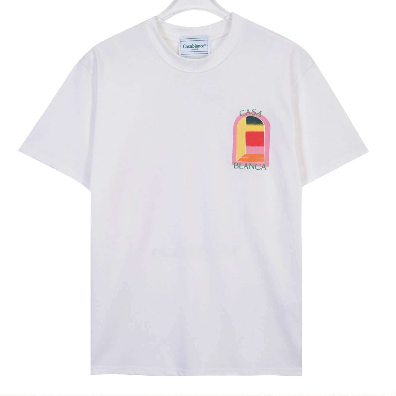 8306白
