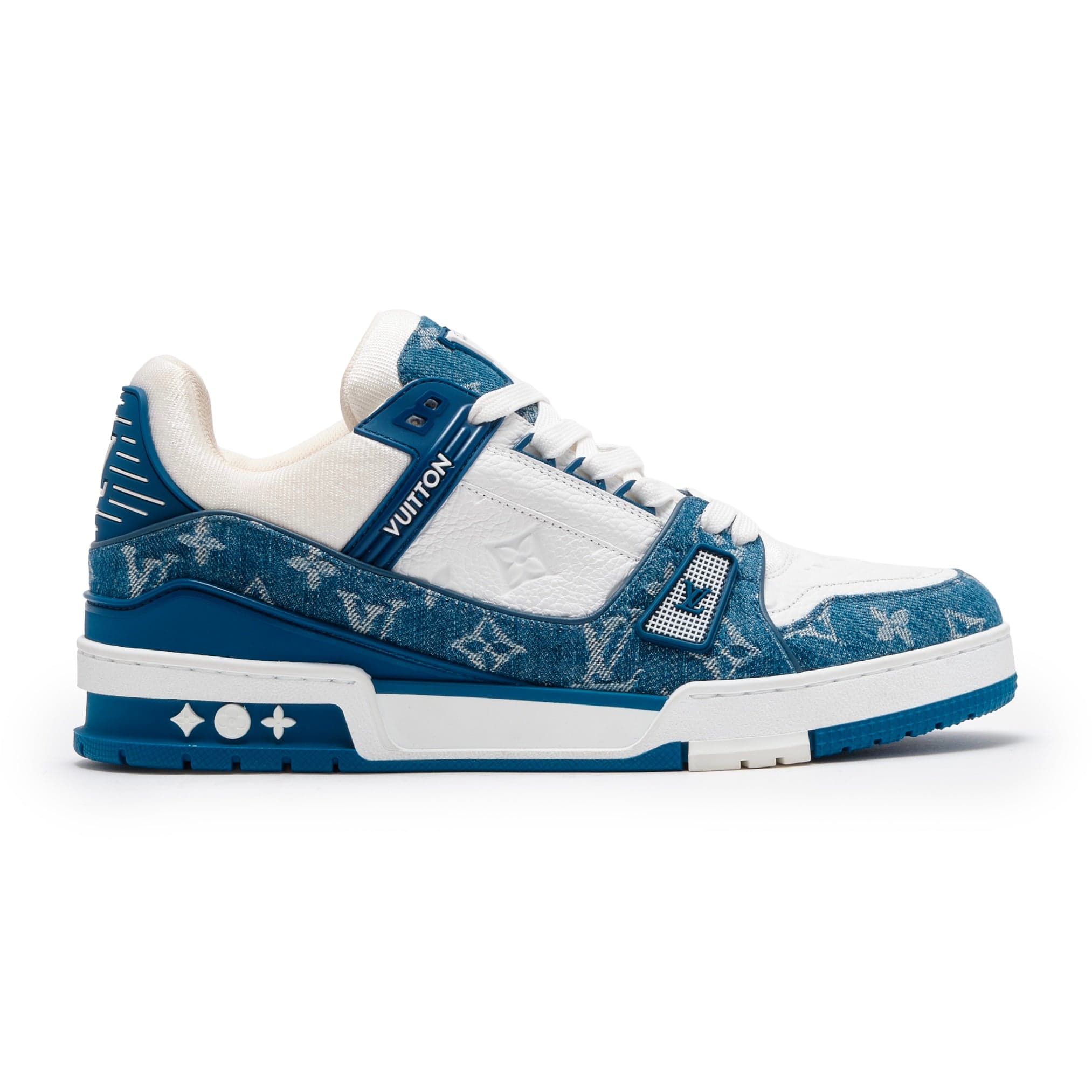 Casual Shoes
