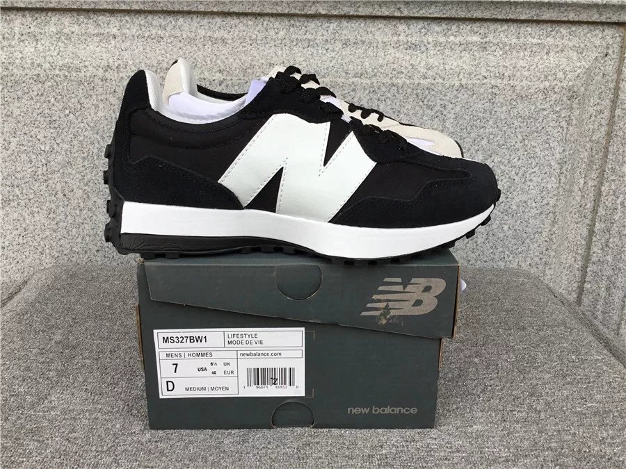 260黑色002