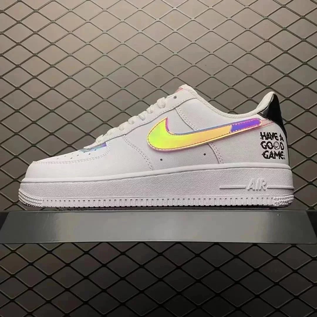 AF1电玩像素DC0710-191