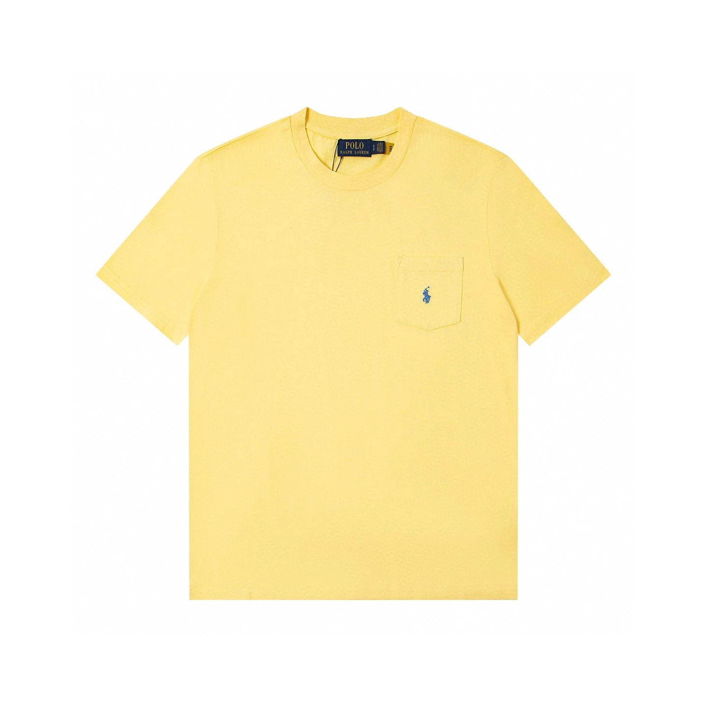 黄色yellow
