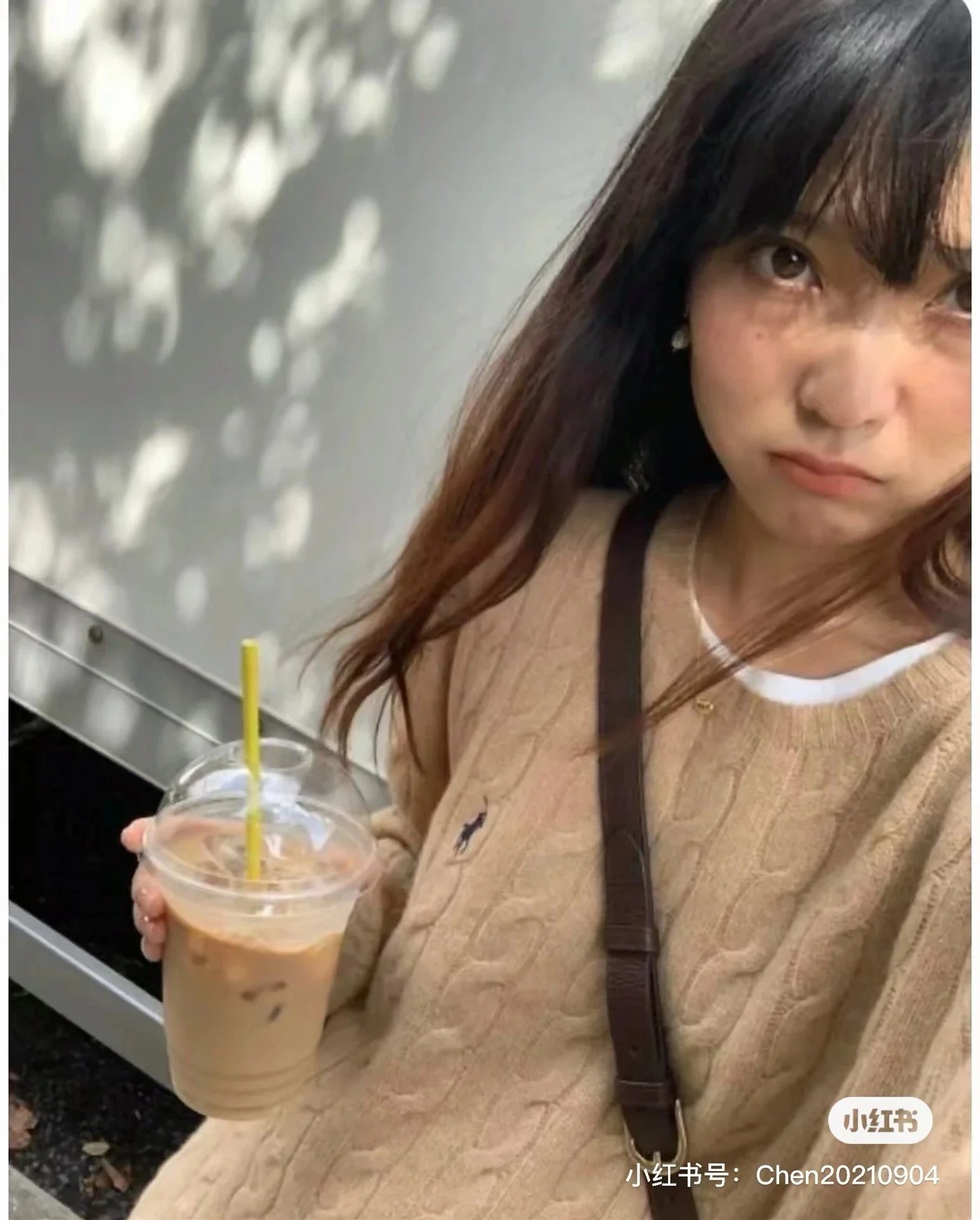 卡其khaki