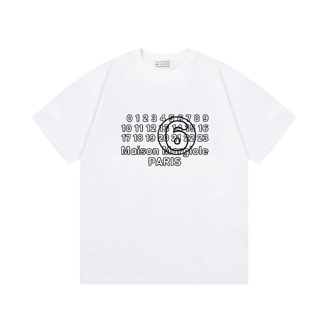 白色W721#