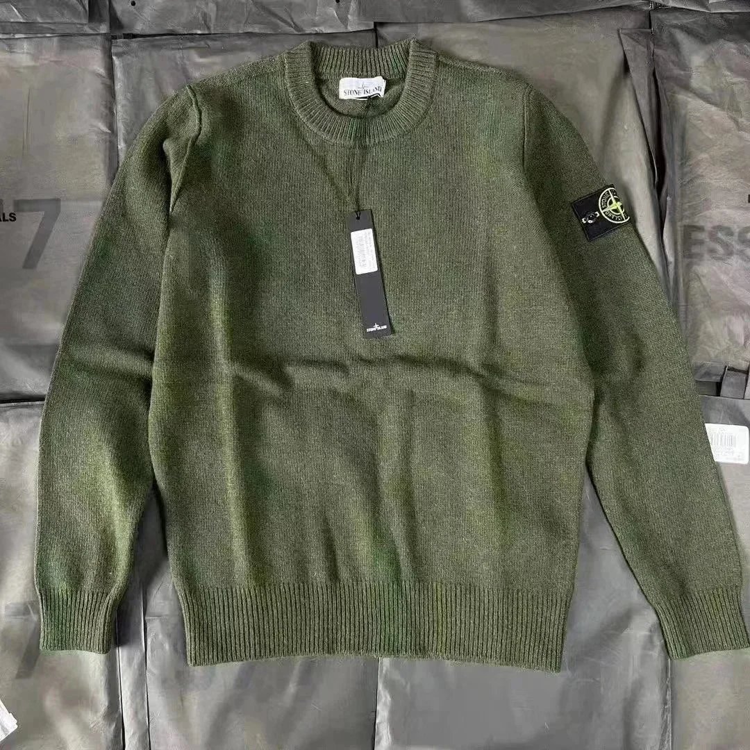 19*Top quality