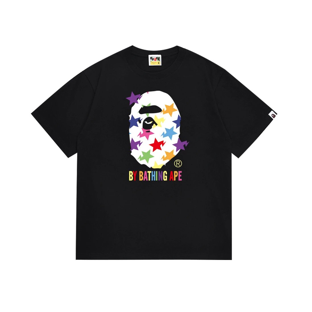 黑色139