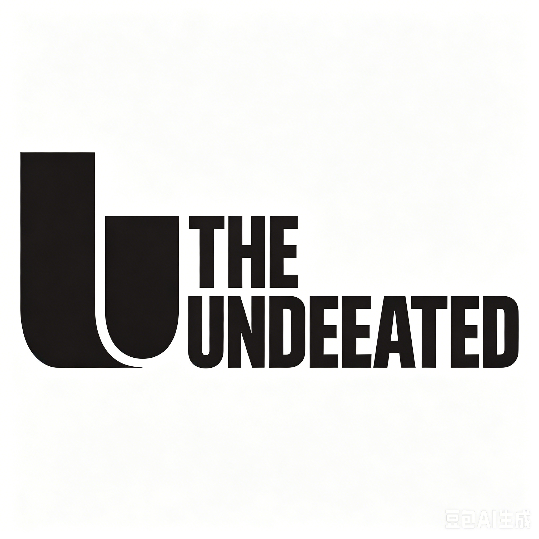 UNDEFEATED