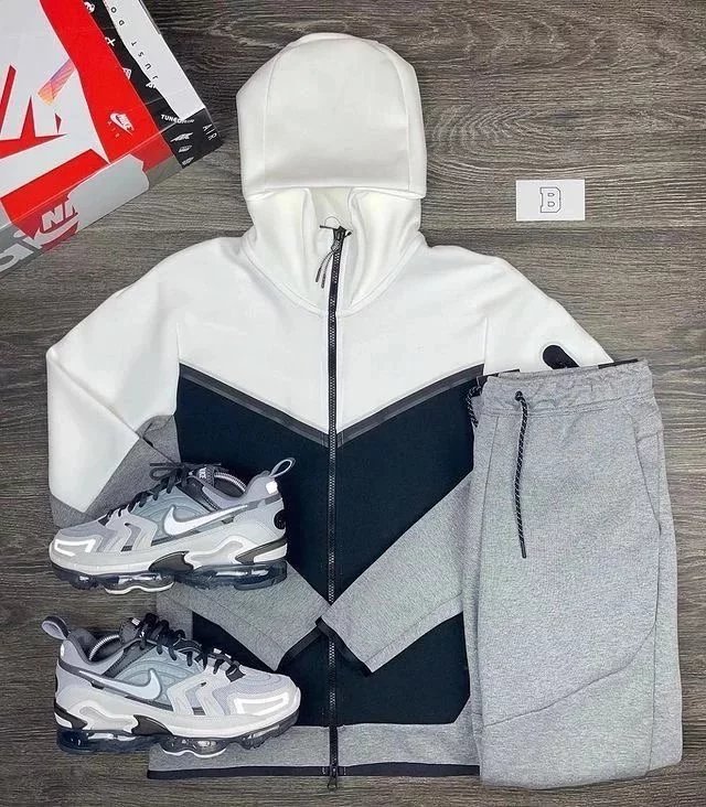 20黑白