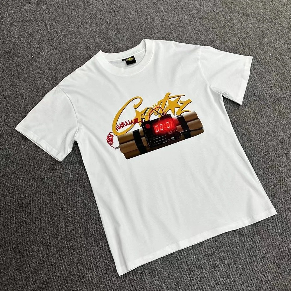 3119 白色