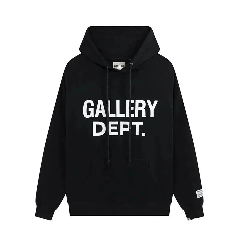 36 *Top quality