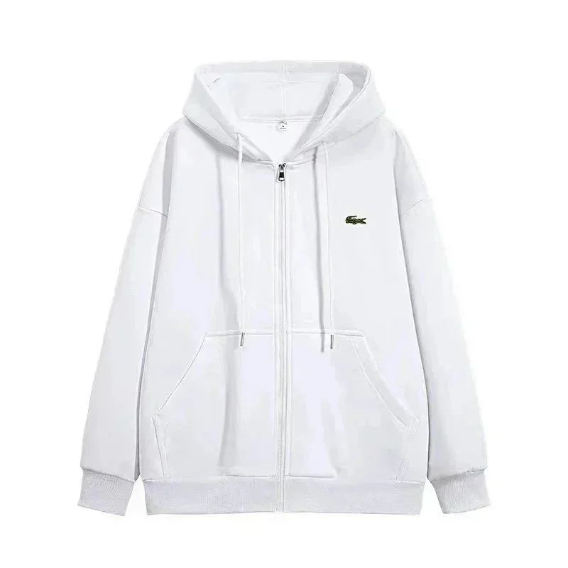 15（top quality）