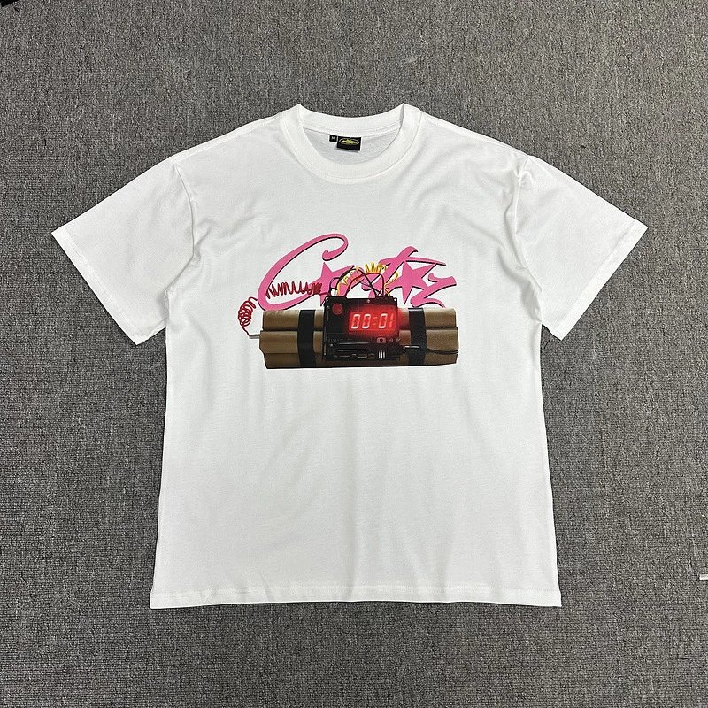 款式 8