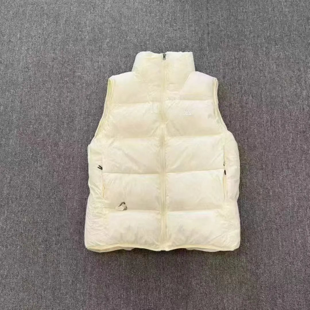 15（top quality）