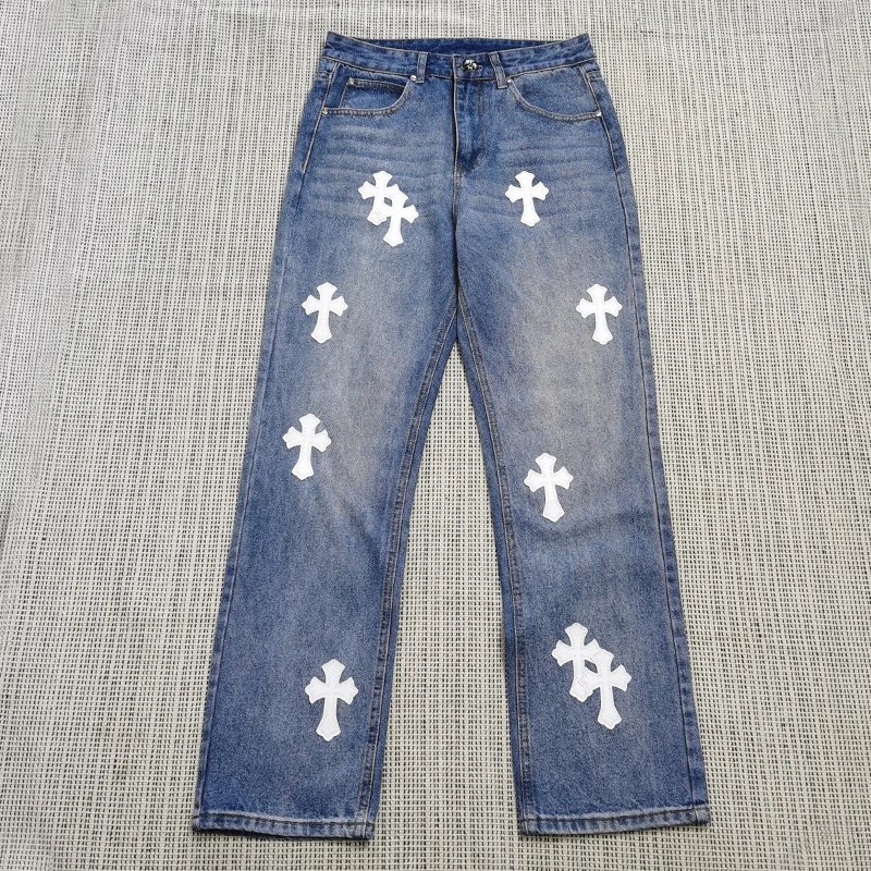 ALBB-006