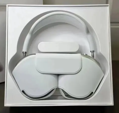 Apple AirPods Max
