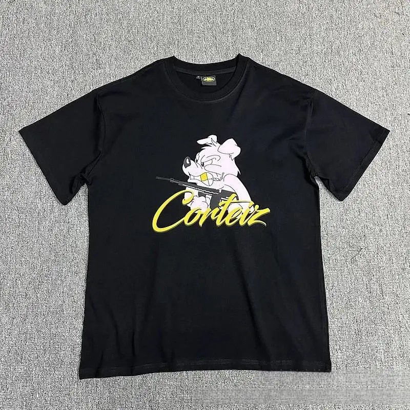 款式 24