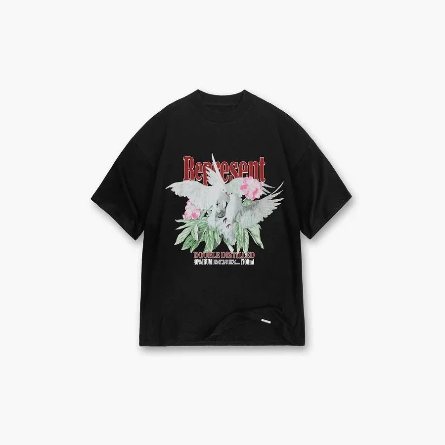 16黑色