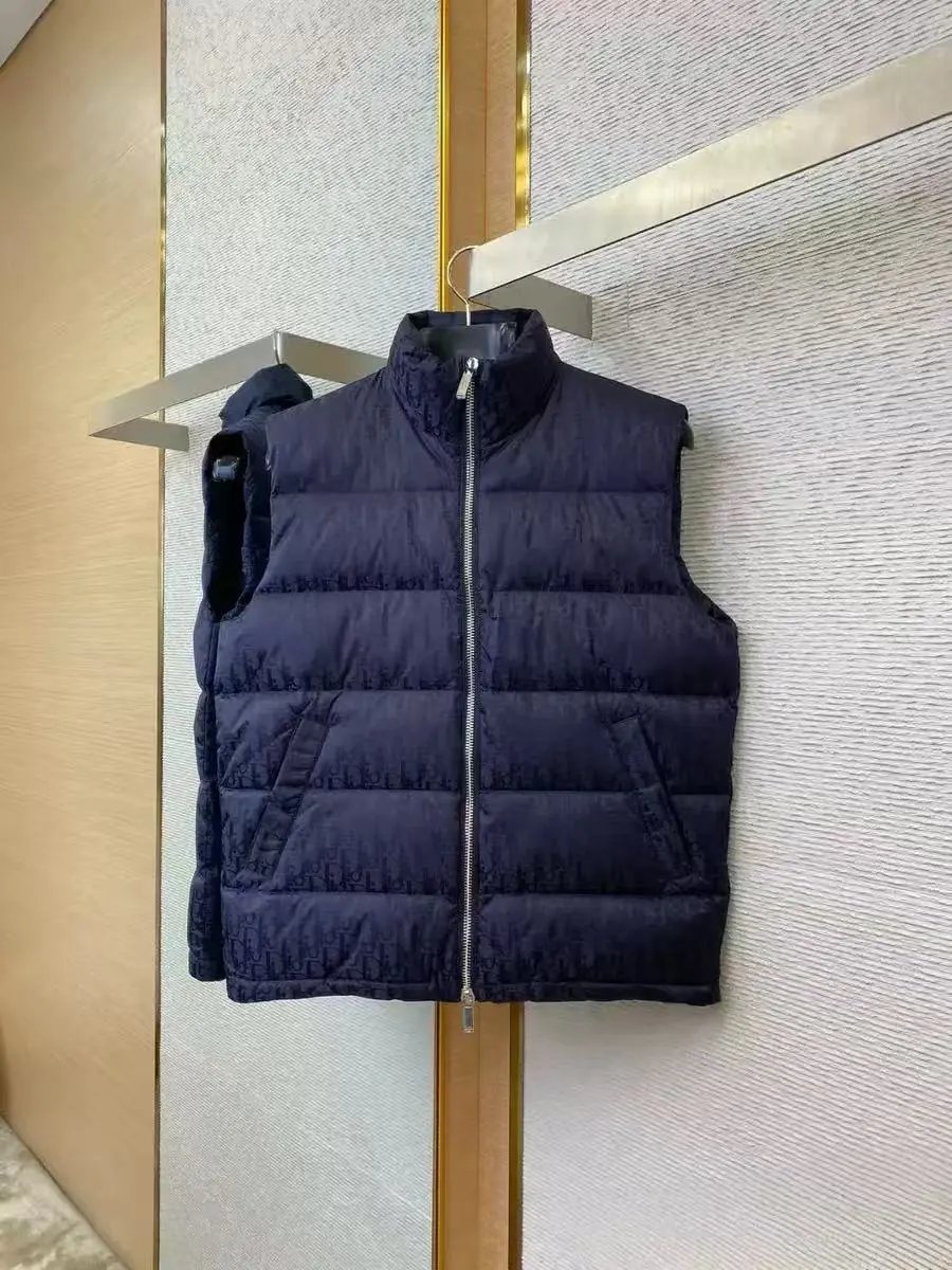 06-藏青色