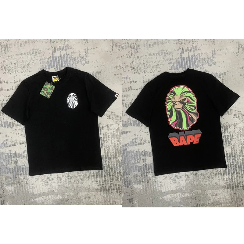 050黑色