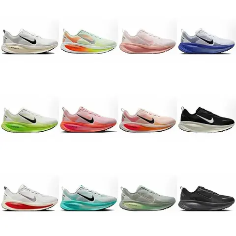 Nike ZoomX Vaporfly Next% Running Shoes Collection