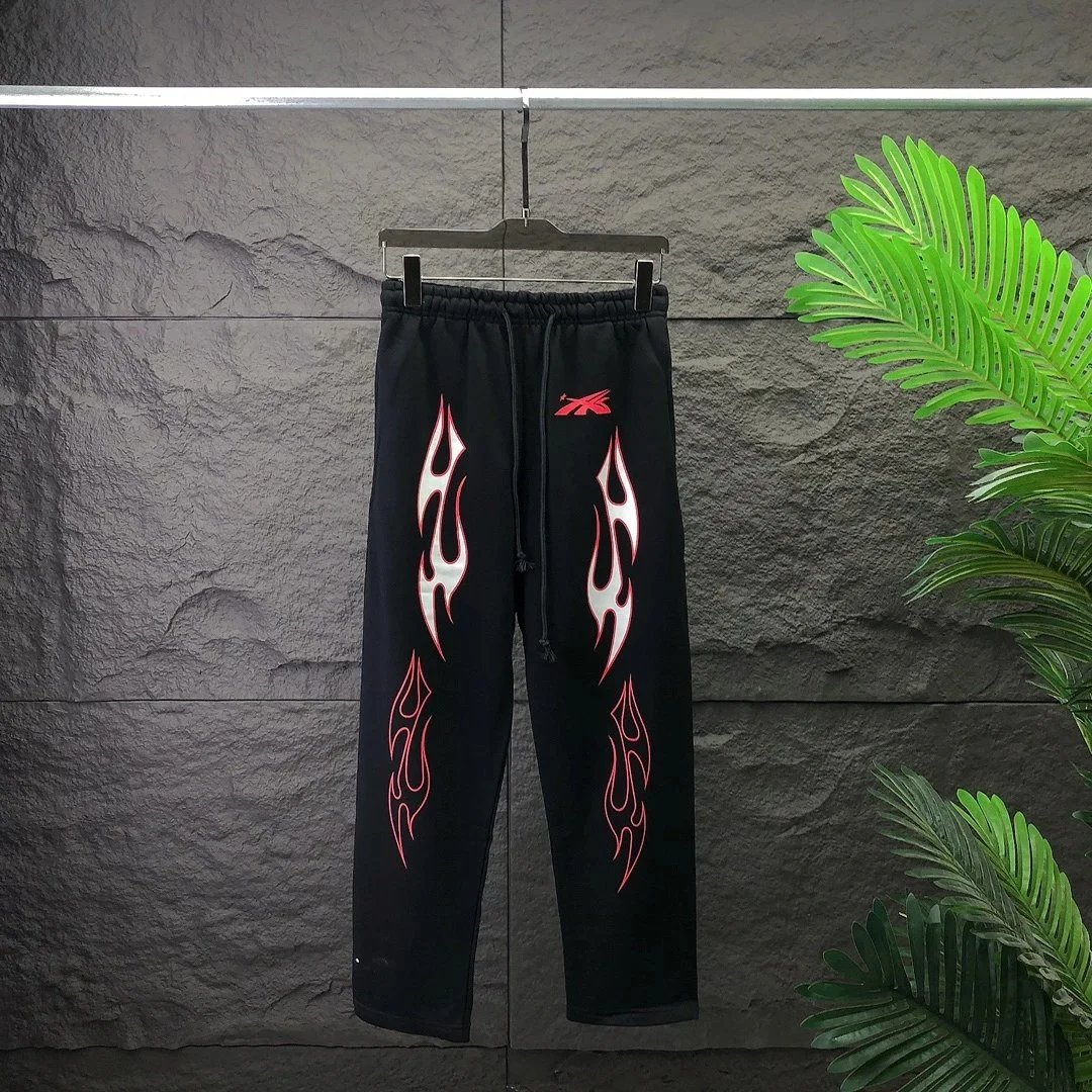 37黑色