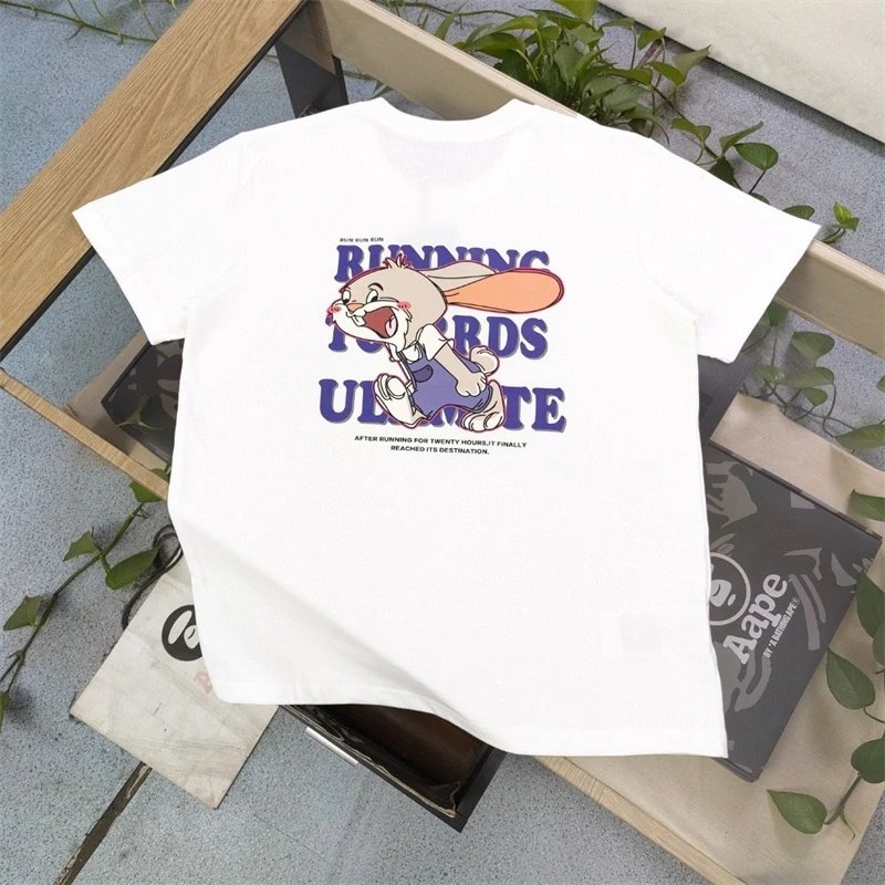 white9