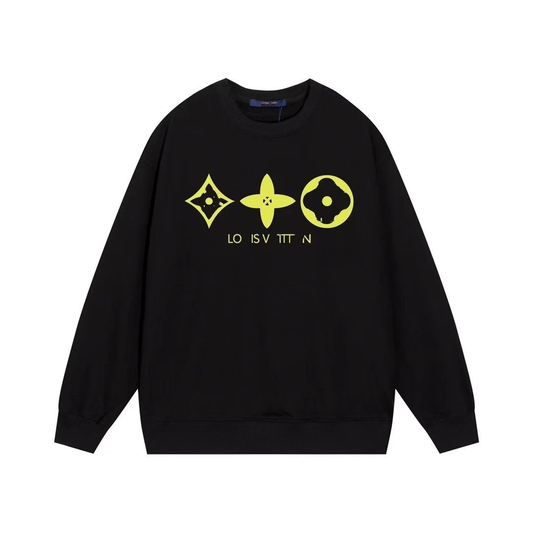 B38黑色