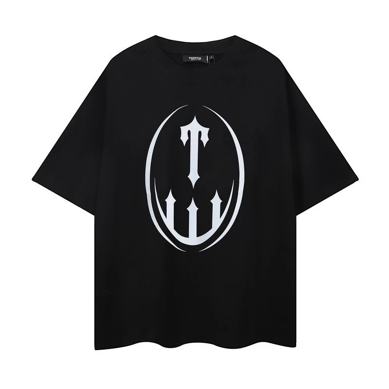 522 黑色