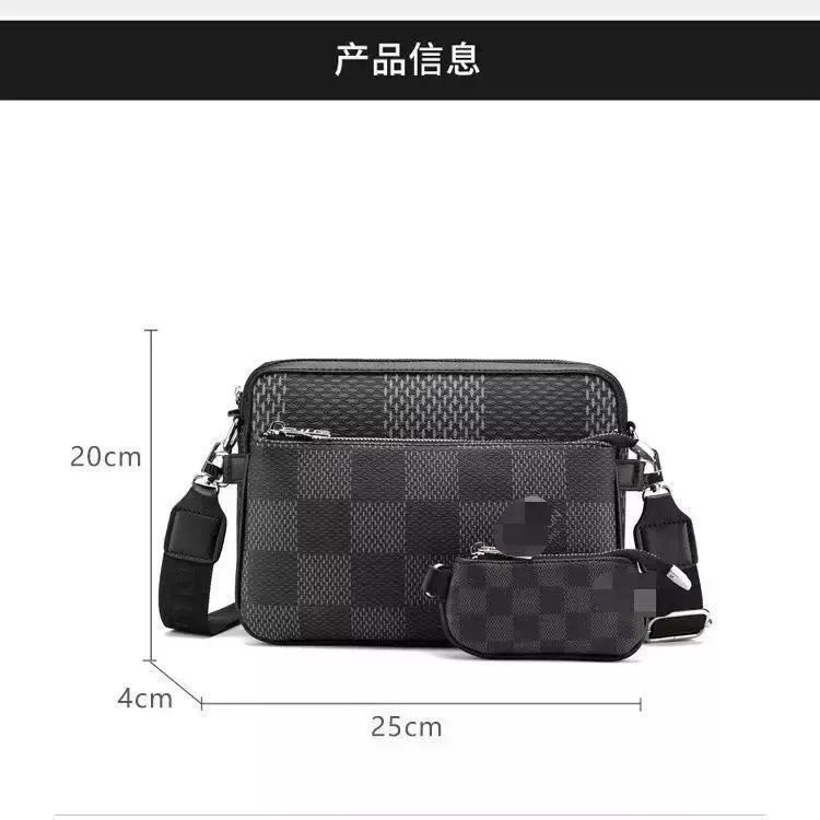 黑大格002