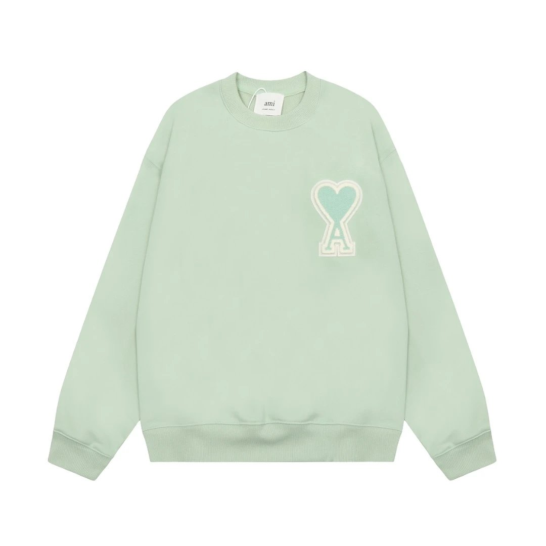010420013