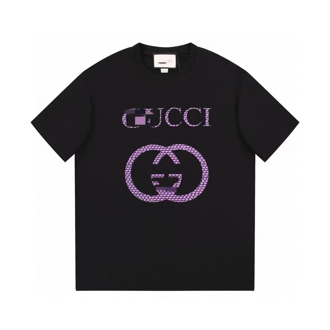黑色9