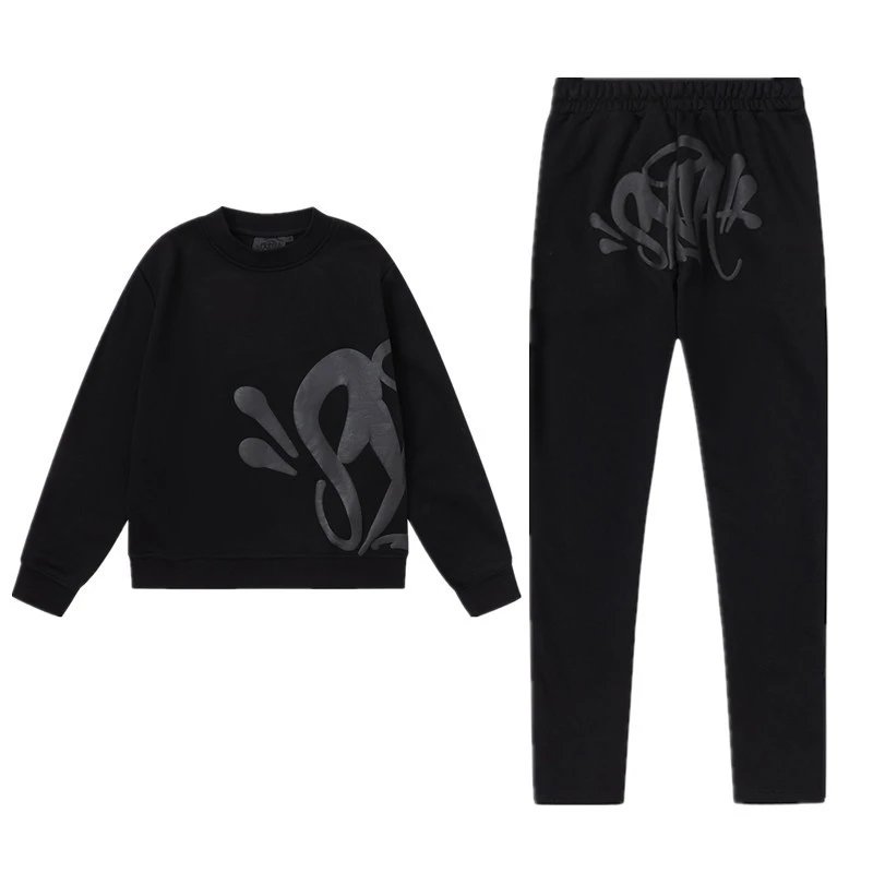 DSY-09 黑色